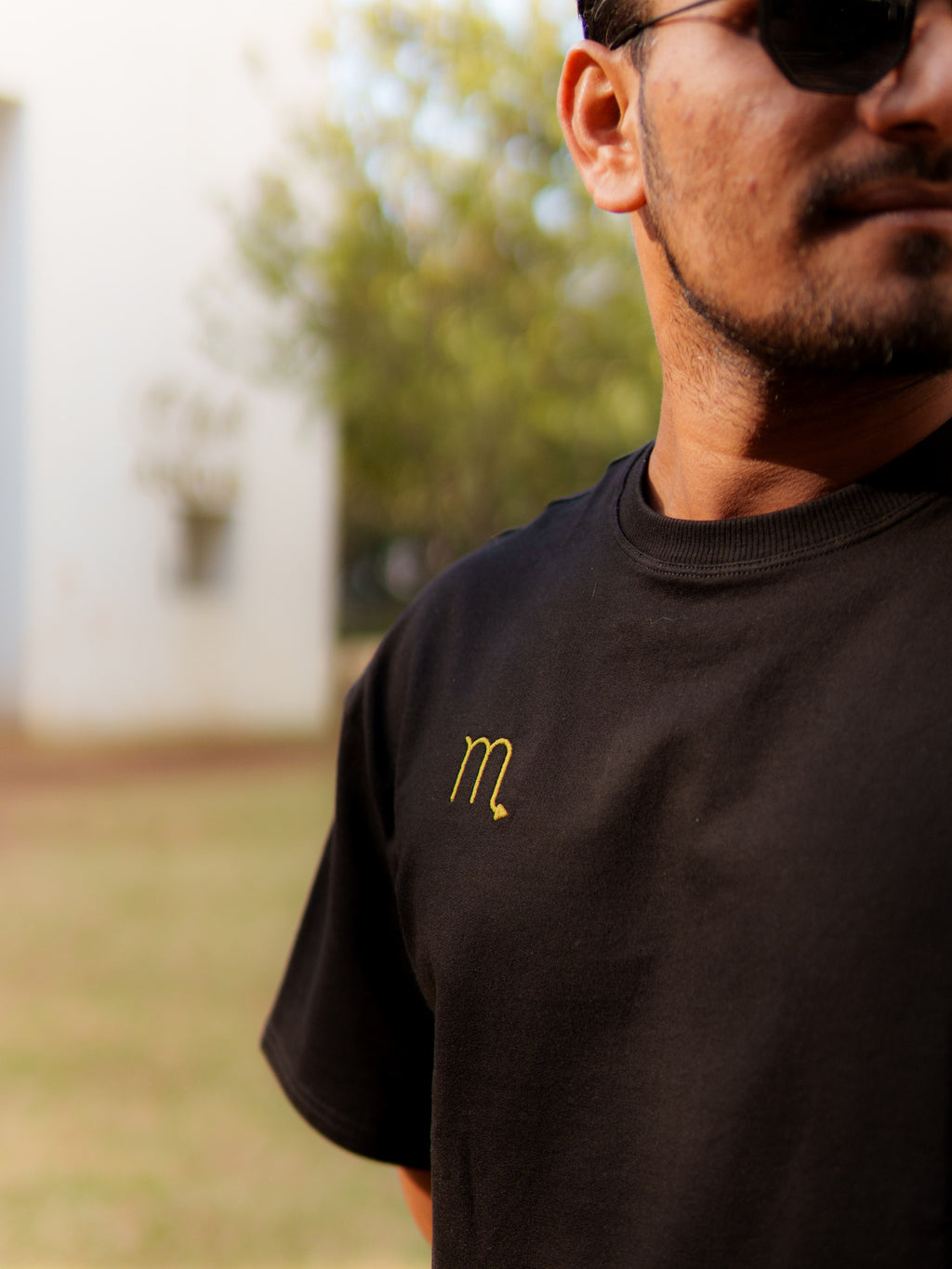 Scorpio - “Energy never lies.”