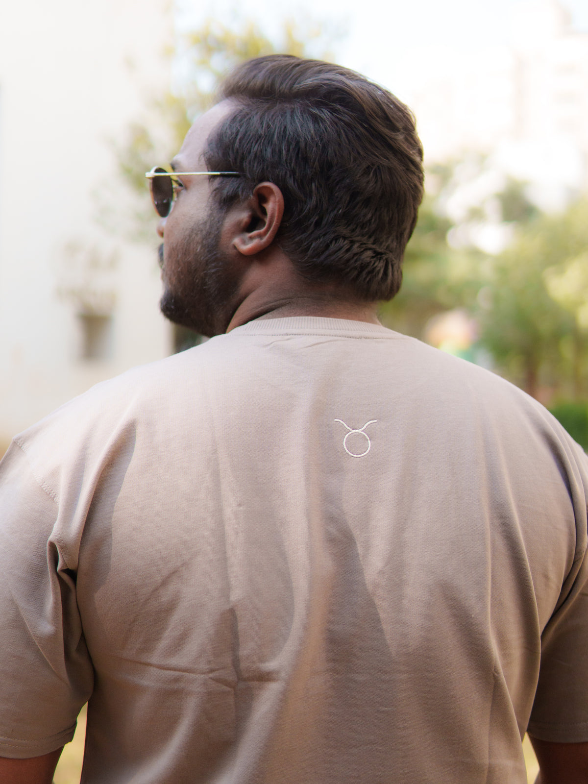 Taurus - “Love language: Snacks.”